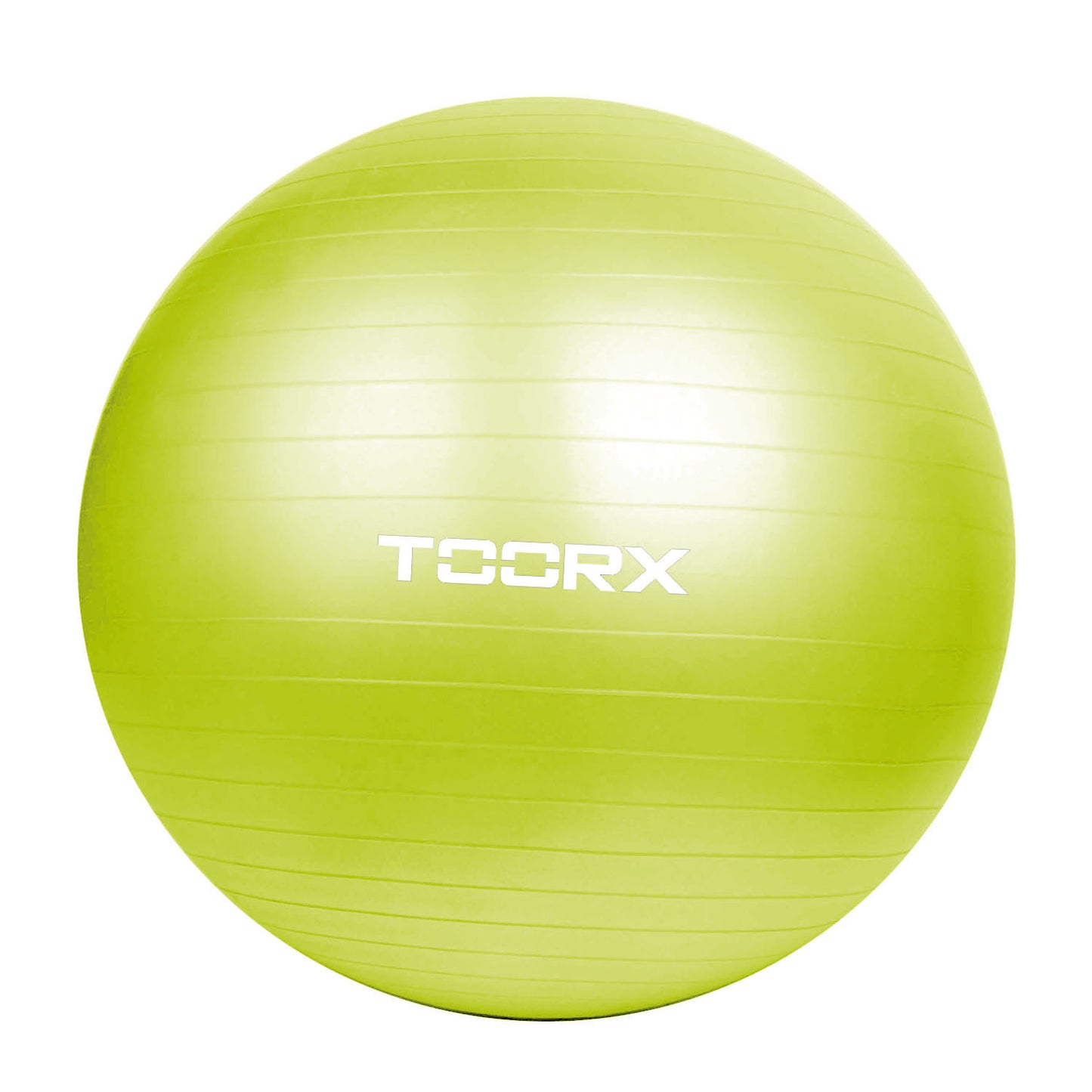 Gymball Toorx