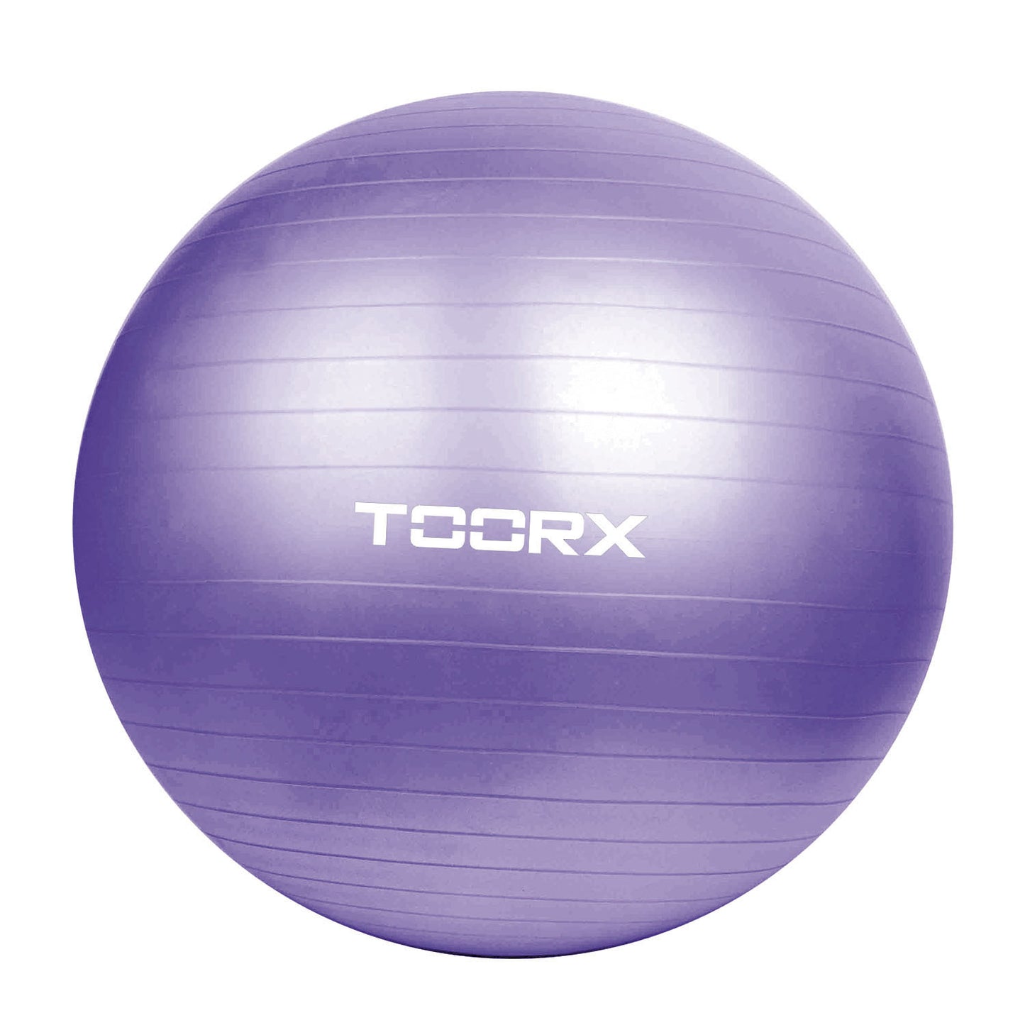 Gymball Toorx