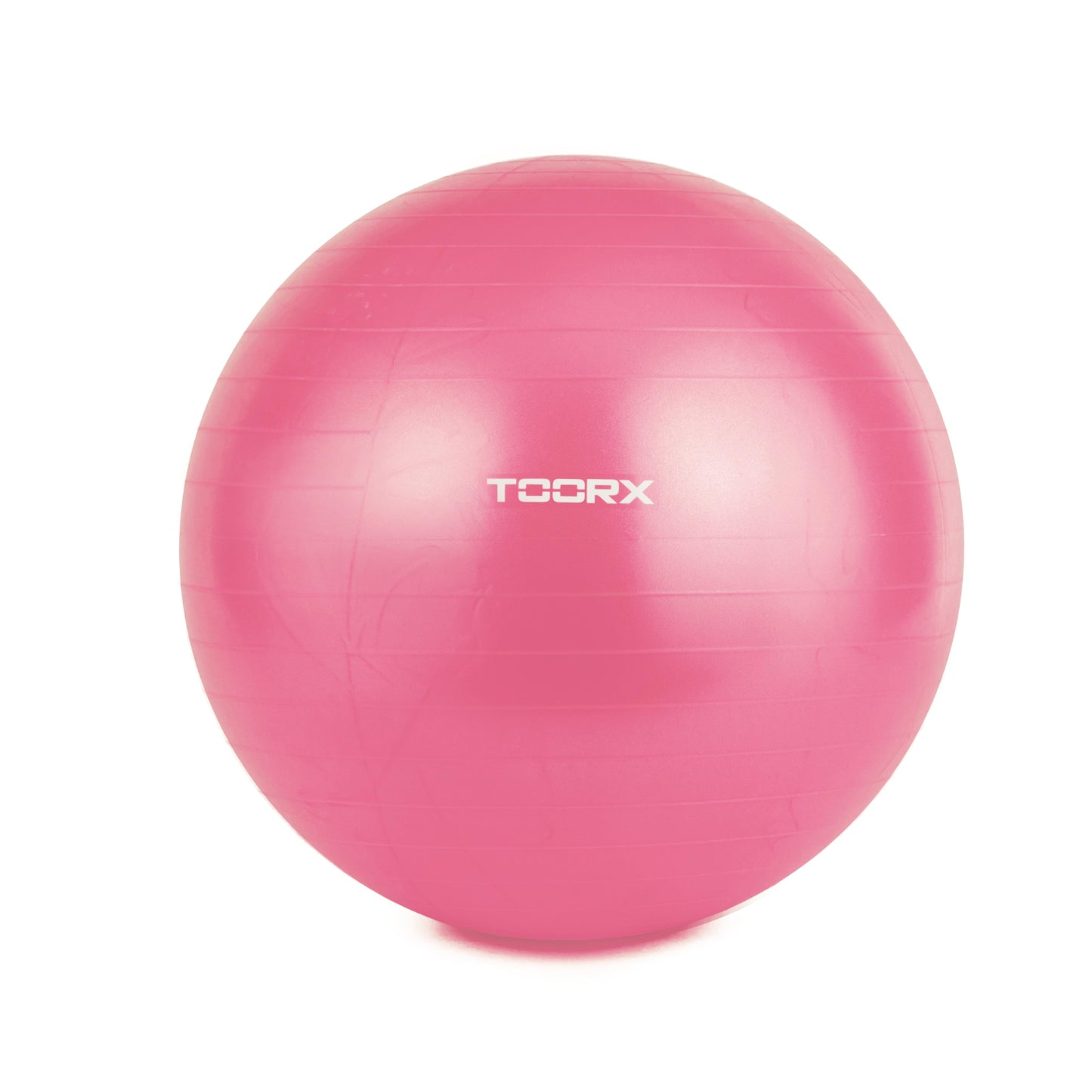 Gymball Toorx