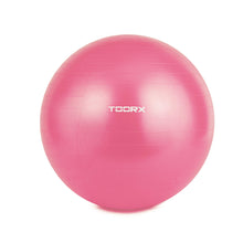Gymball Toorx