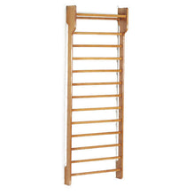 Spalliera svedese singola