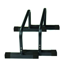 Parallele 35 cm