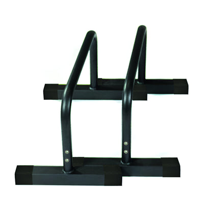 Parallele 35 cm