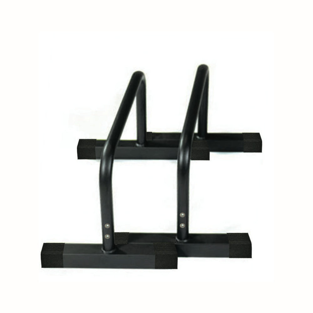 Parallele 35 cm