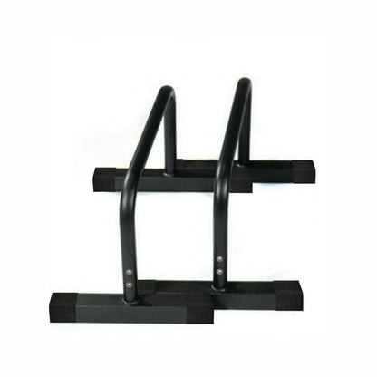 Parallele 35 cm