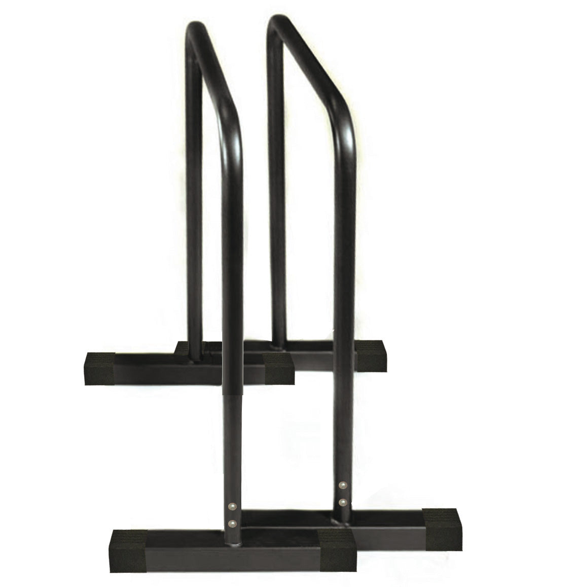 parallele 75 cm