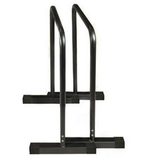 parallele 75 cm