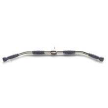 Barra lat 91 cm