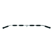 Barra lat 122 cm