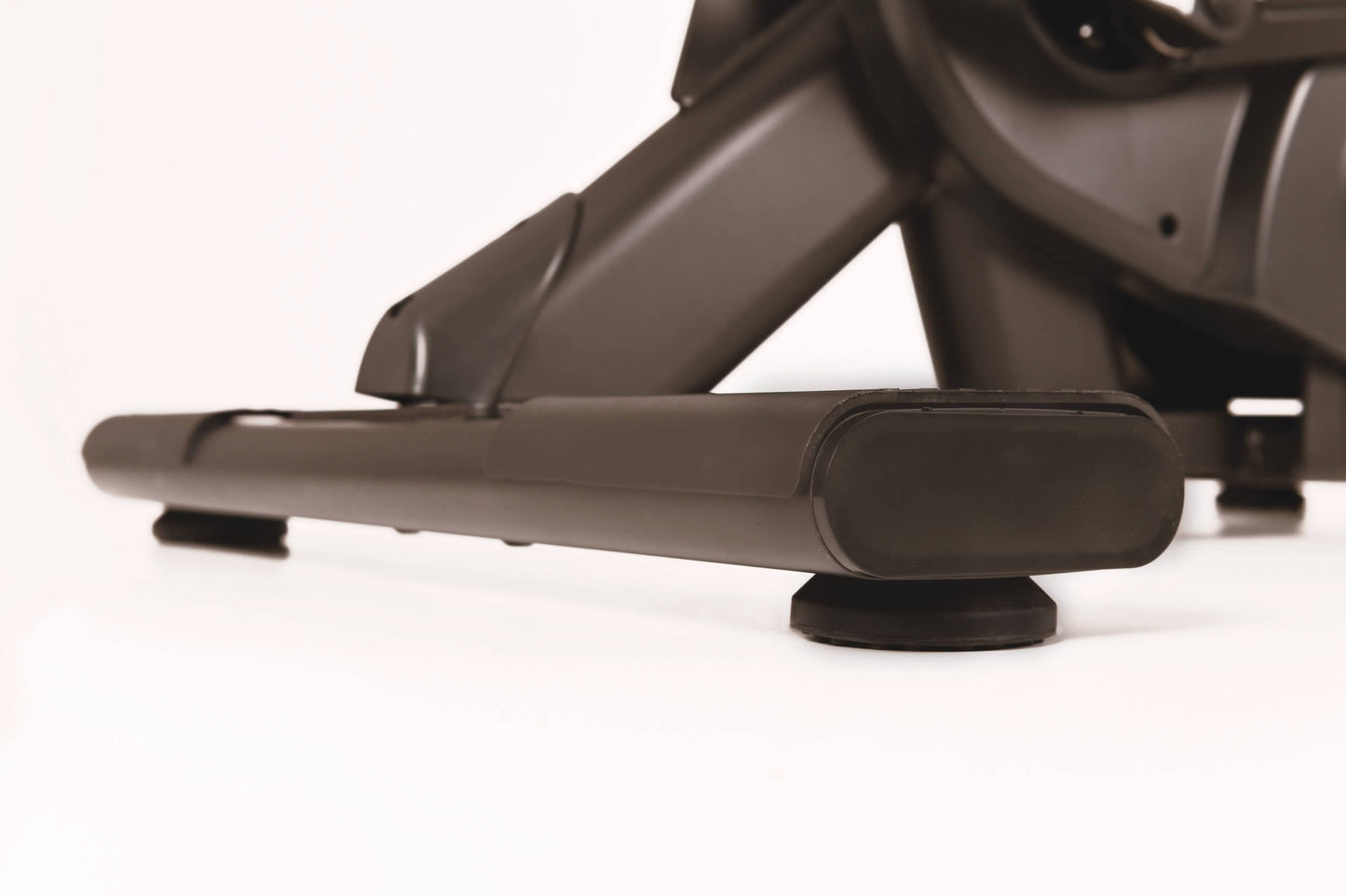 BRX Air Cross