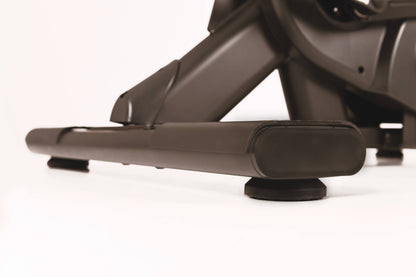 BRX Air Cross