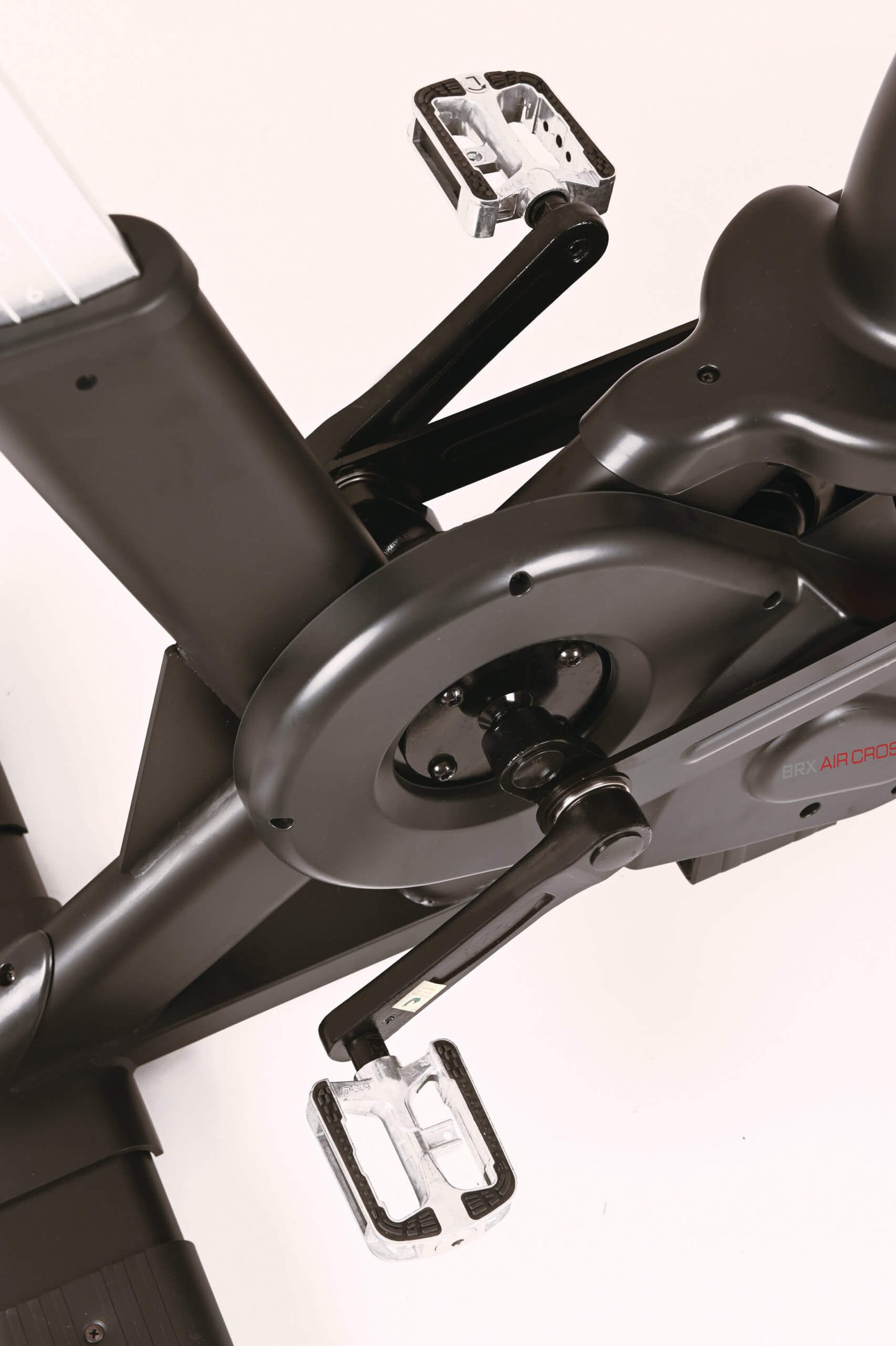 BRX Air Cross