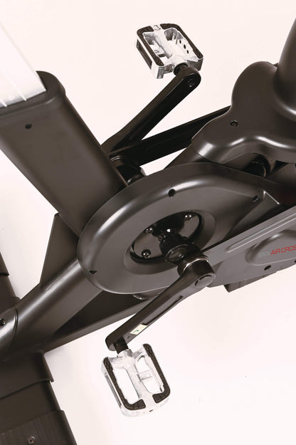 BRX Air Cross