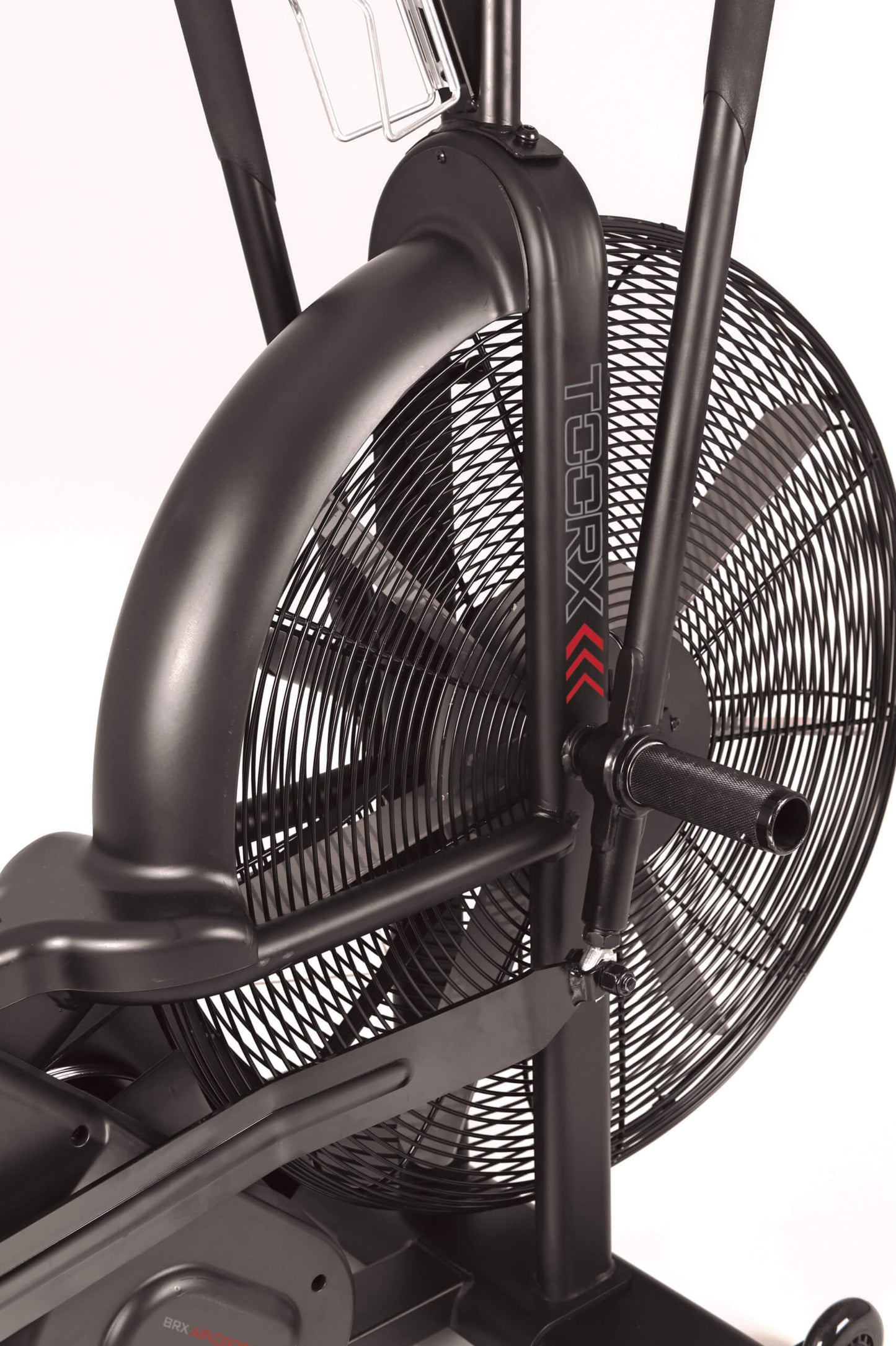 BRX Air Cross
