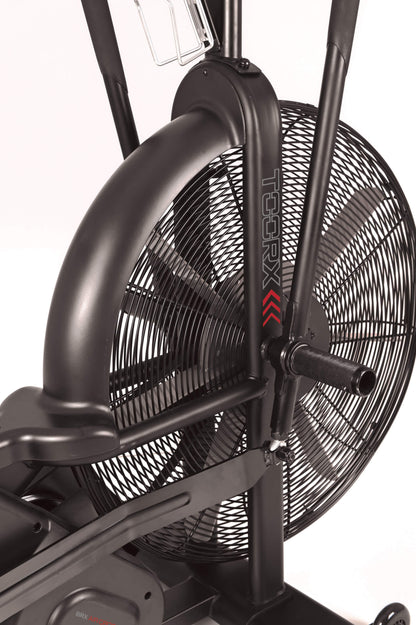 BRX Air Cross