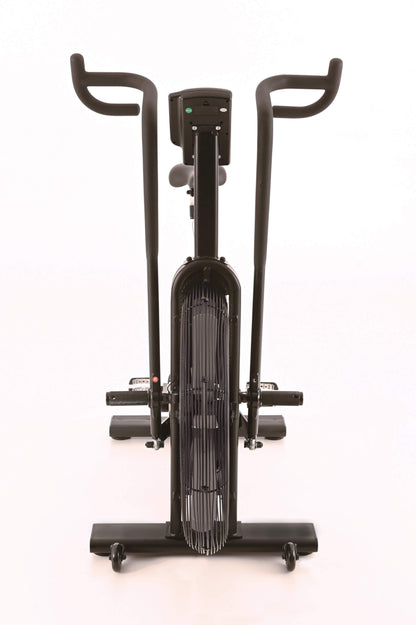 BRX Air Cross