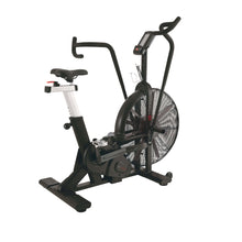 BRX Air Cross
