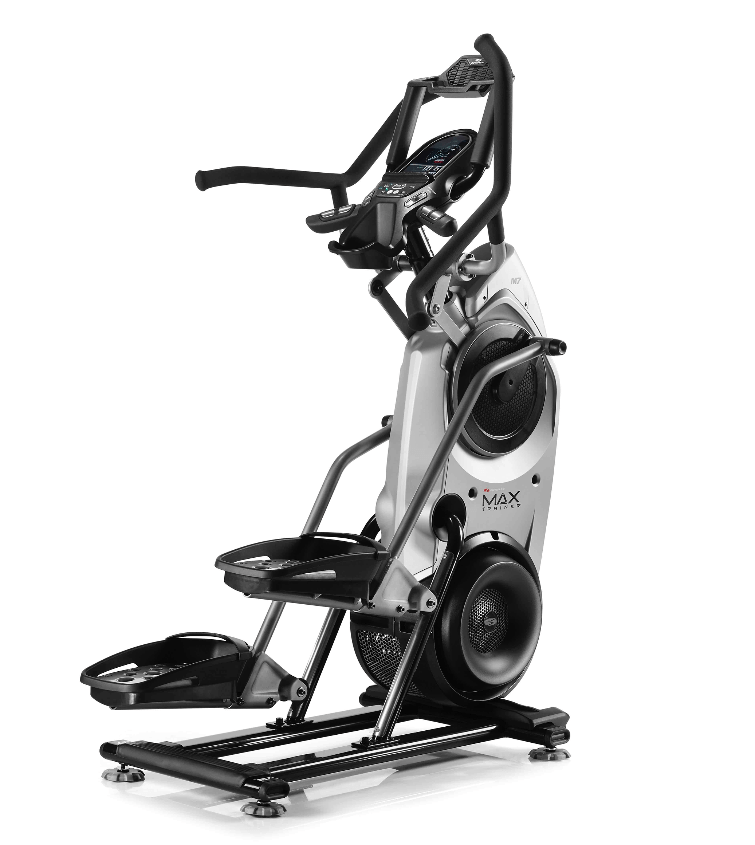 Max Trainer M 7