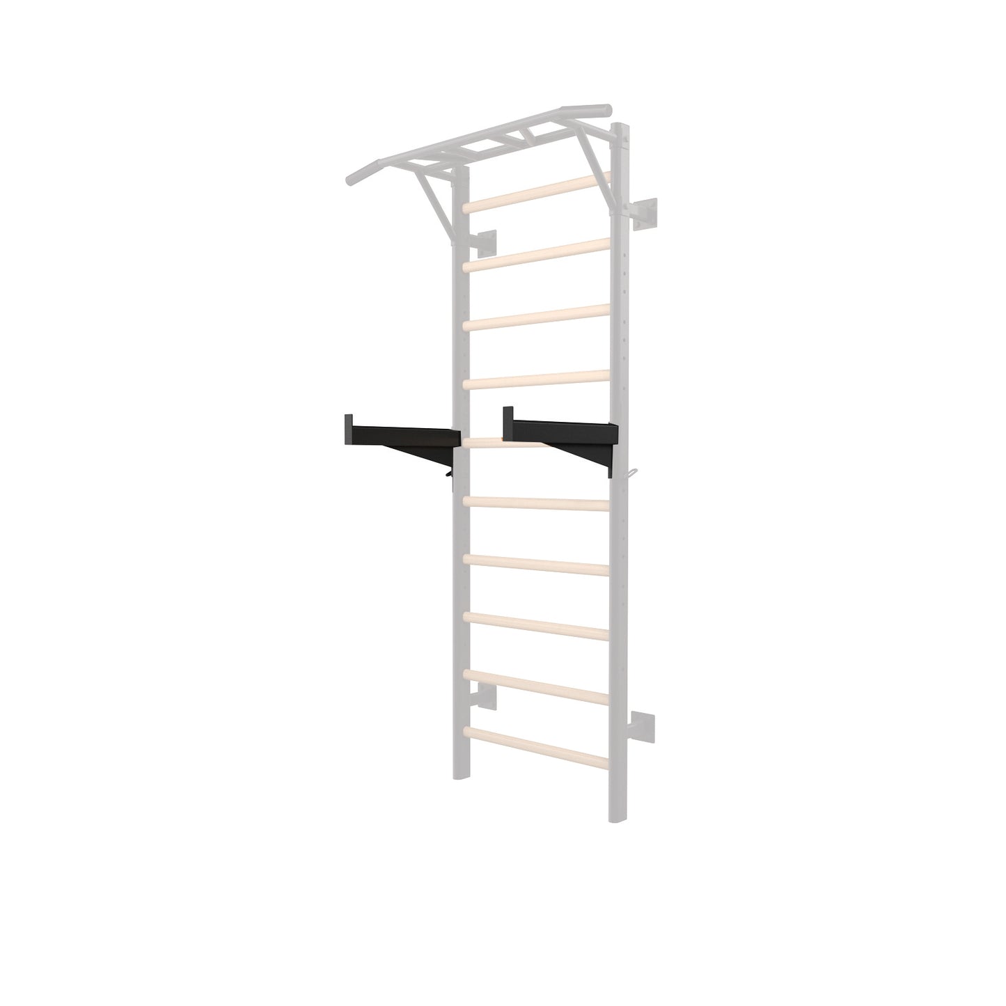 Fermi sicurezza LDX-3000
