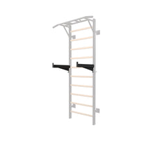 Fermi sicurezza LDX-3000
