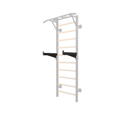 Fermi sicurezza LDX-3000