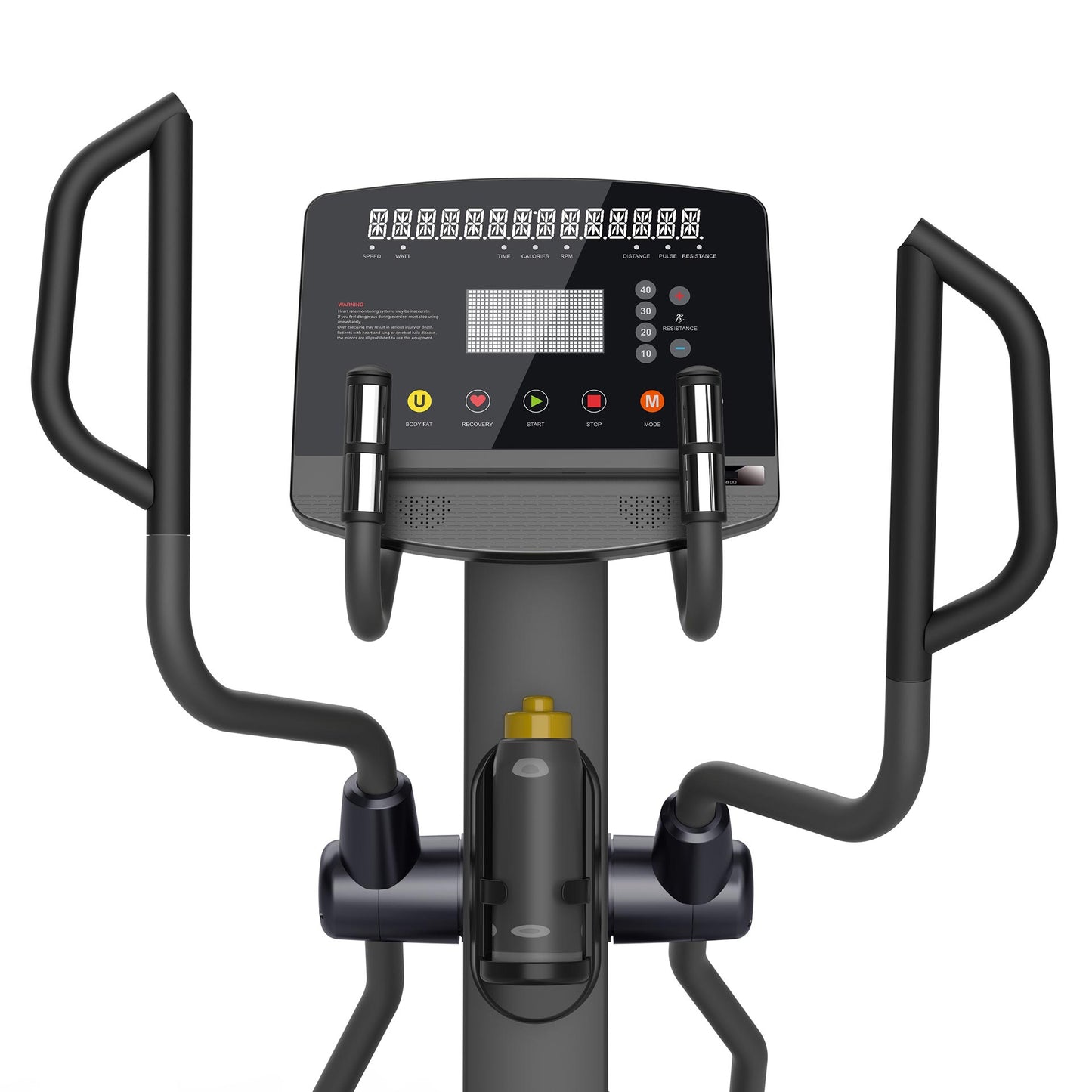 E 63