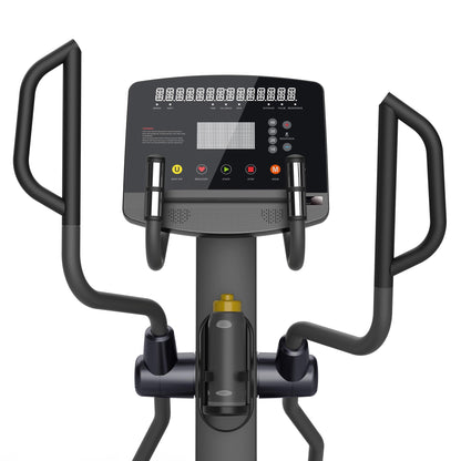 E 63