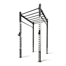 1 Modulo Premium Free Standing