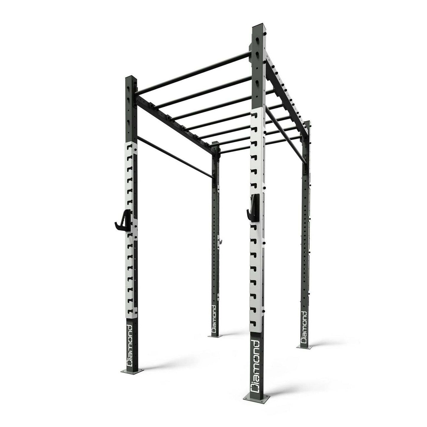 1 Modulo Premium Free Standing