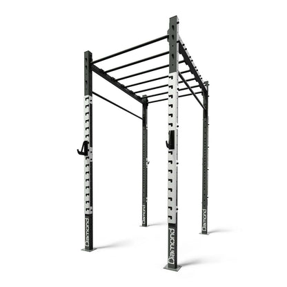 1 Modulo Premium Free Standing