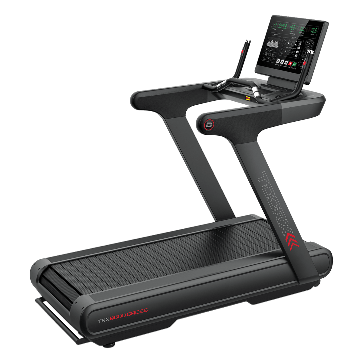 TRX 9500 Cross
