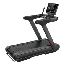 TRX 9500 Cross