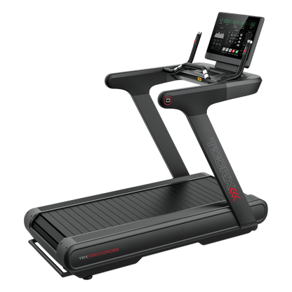 TRX 9500 Cross