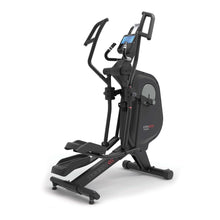 ERX 900