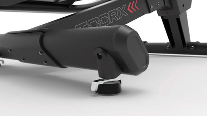 ERX 900 TFT