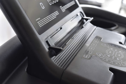 Experience Plus AC