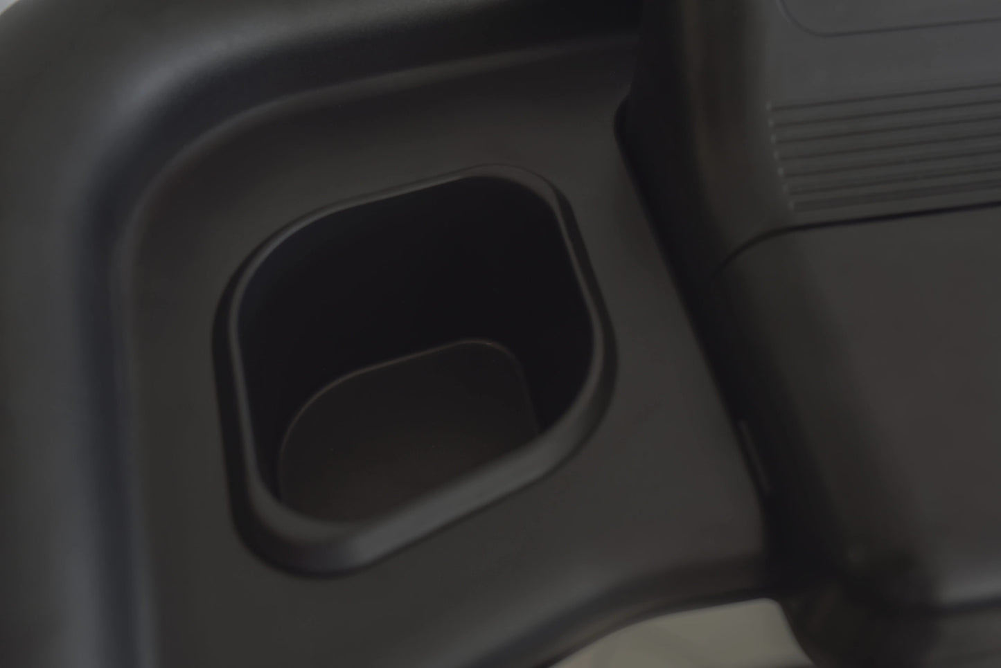 Experience Plus AC