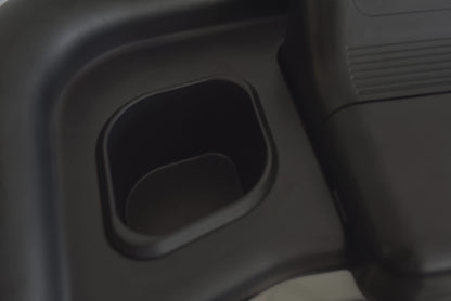 Experience Plus AC