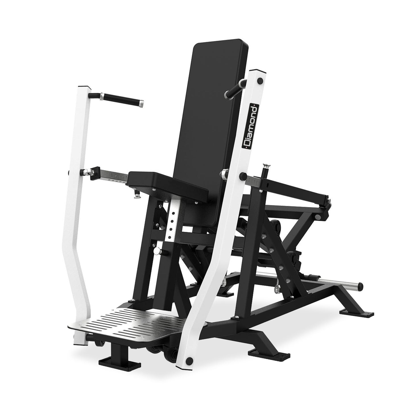 Chest Press SFLEX
