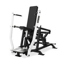 Chest Press SFLEX