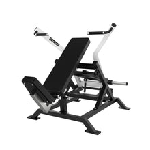Shoulder Press SFLEX