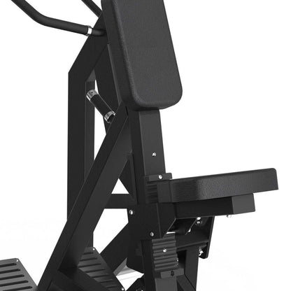 FWX 6850 - Row