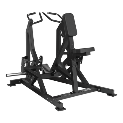 FWX 6850 - Row