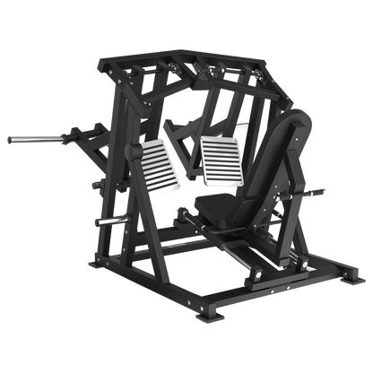 FWX 7300 Isolateral leg press