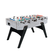 G 2000 Rovere Grigio