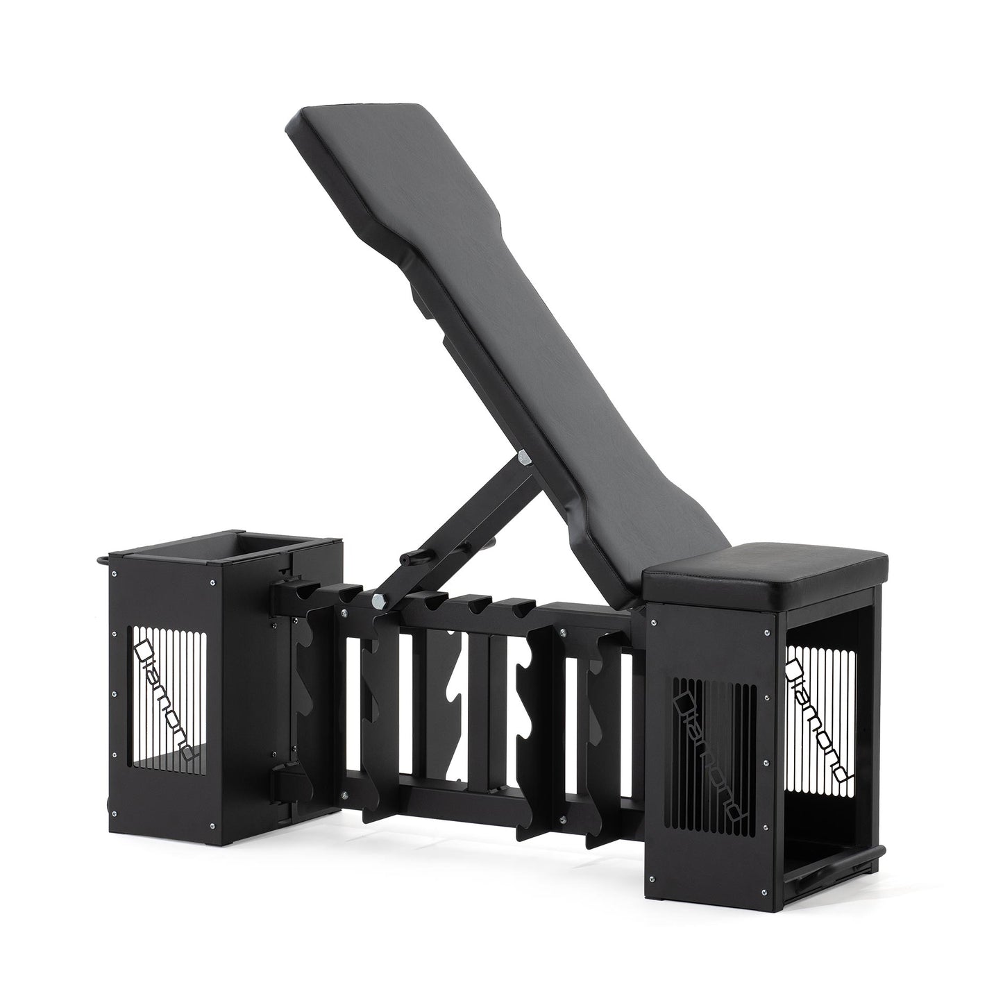 S350 Utility bench