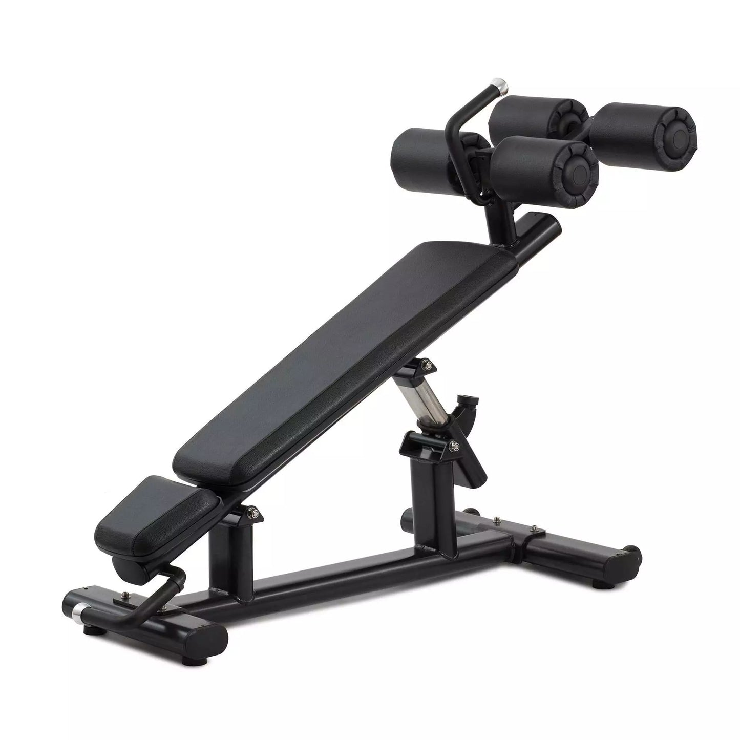 Abdominal bench Diamond