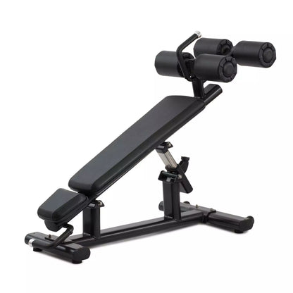Abdominal bench Diamond