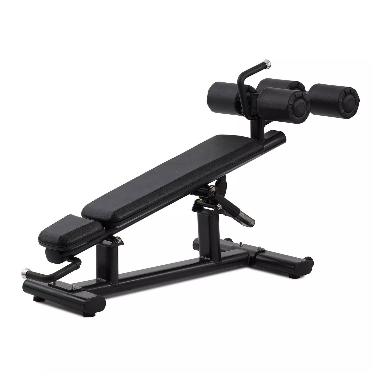 Abdominal bench Diamond