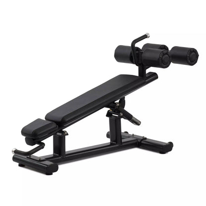 Abdominal bench Diamond